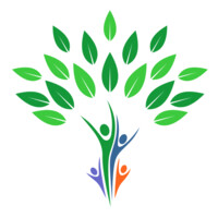 Family Clinics Australia Logo