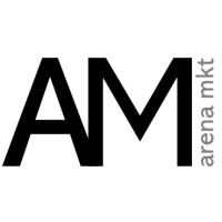 Arena Marketing llc Logo