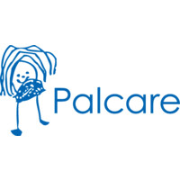 Palcare Logo