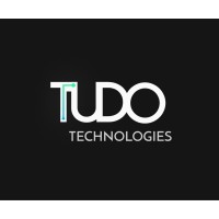 Tudo Technologies Pvt Ltd Logo