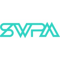 SWPM LTD Logo