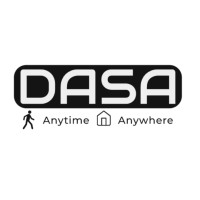 DASA Logo