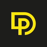 Dan & Pauls Marketing Book Club Logo