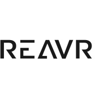 ReavR.io Logo