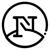 Navigate Your Career Logo