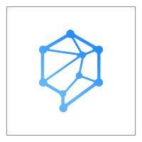 Known Logo