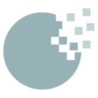 Susan Dalton Coaching LLC Logo