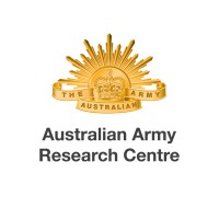 Australian Army Research Centre Logo