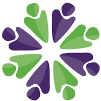 Immunisation Advisory Centre NZ Logo