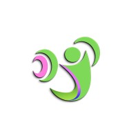 The Absolute Fitness Logo