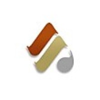 PT Merdeka Copper Gold - Wetar Copper Mine Logo