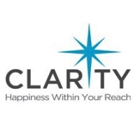Clarity Singapore Limited Logo