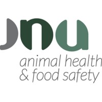 JNU Logo
