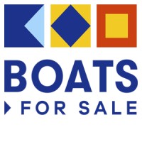 BoatsForSale Logo