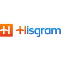 Hisgram Logo