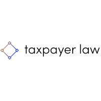 Taxpayer Law Logo