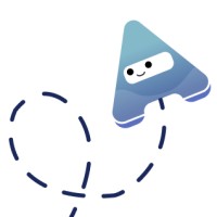 MasterBase® Logo
