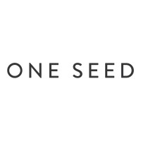 ONE SEED Logo