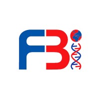 Flagship Biotech Logo