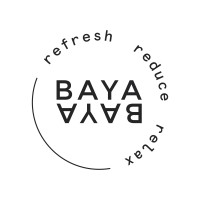 Baya Baya Logo