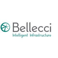 Bellecci & Associates, Inc. Logo