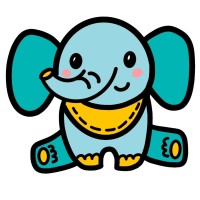 Little Joy Indonesia Logo