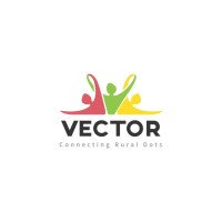Vectorbiz Logo