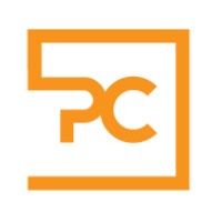 PeopleCore Logo