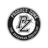 Product Zone Ltd Logo