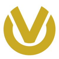 SVAG Regionaldirektion Spreitenbach Logo