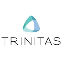 Trinitas Private Equity Logo