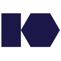 Korinvest Group, C.A Logo