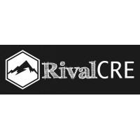 Rival CRE Logo