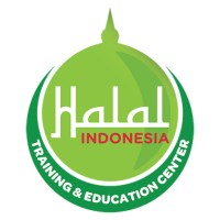 IHATEC Logo