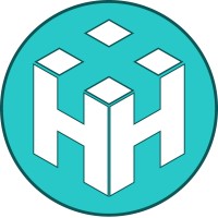 Hiba Healthcare Logo
