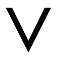 VESTHAUS Logo