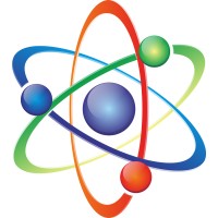 Quantum Vault Network Logo