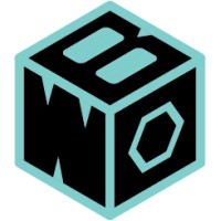 WonderBlocks.io Logo