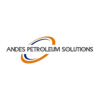 Andes Petroleum Solutions S.A.C Logo