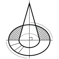 Mythematics LLC Logo
