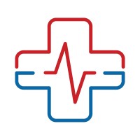 GoTo CPR Logo