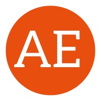 Academic Excellence Logo