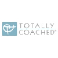 Totally Coached, Inc. Logo