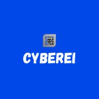 Cyberei Logo