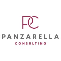 Panzarella Consulting LLC Logo