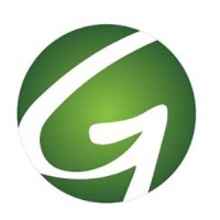 Gippsland Climate Change Network Inc. Logo