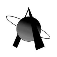 ASTROPHYSICAST Logo