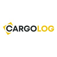 Cargolog Logo