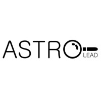 ASTRO LEAD Logo