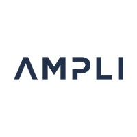 Ampli Consulting Logo